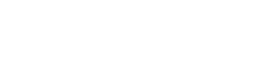 XAstra studio